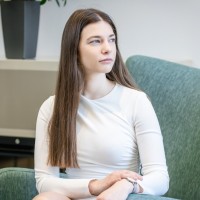 Kinga Rebeka Kovács