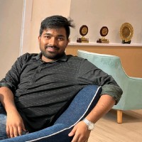 Shiv Kiran
