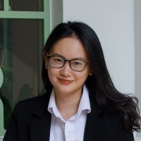 Thuy Linh Nguyen