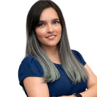 Tatiana Guedes Cirqueira