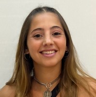Nicole Quinteros