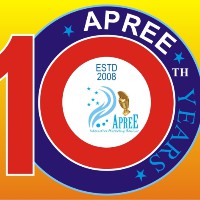 APREE GLOBAL