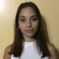 Ailín Yelén Braccelarghe