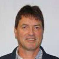 Ståle Lybekk