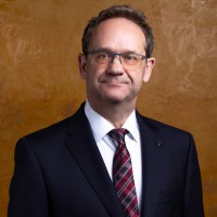 Péter Hegedűs