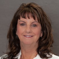 Kathy Wyatt, Cic