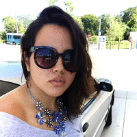 Jessica Miloslavic