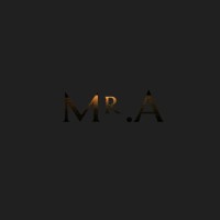 Mr A