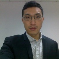 JIANGGUO DENG