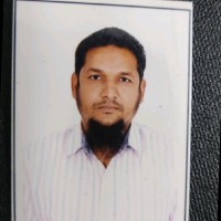 Fahad Rahaman