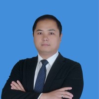 陈国新