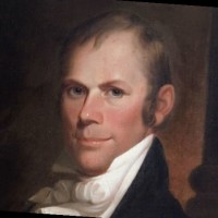 Henry Clay