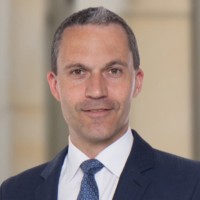 Mark Pawlytta