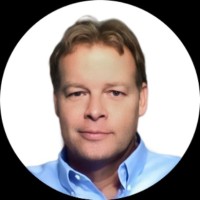 Steve Brock