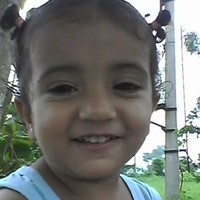 Baghel Singh