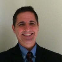 John Dicarlo