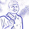 Debashish Routray