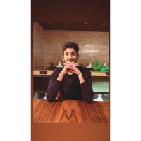 Abbas Bhinderwala