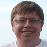Андрей Бригинец