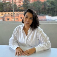Laura María Lerma Chamorro
