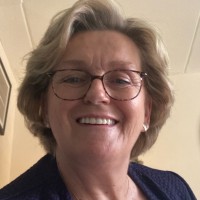 Tanja Huijsman