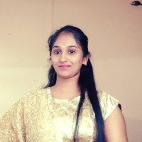 Sharabu Triveni
