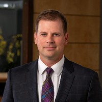 Ryan Grussing