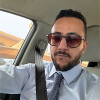 Mahmoud Elbasousy