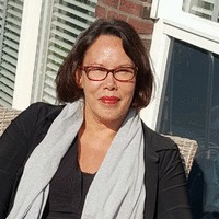 Muriel Passchier