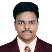 Pranav V.