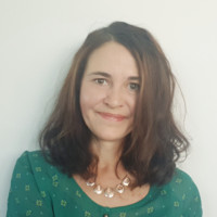 Tamara Reinisch