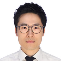 방철조