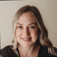 Jessica Guy, PhD