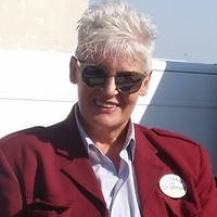 NANCY Martínez Núñez