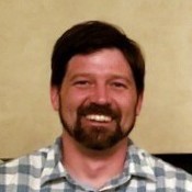 Jason M. Berk