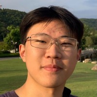 Max Hu