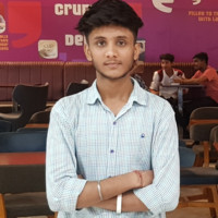 Aman Jindal