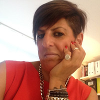 francesca santinelli