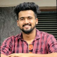 Karthi Keyan