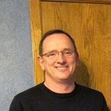 Ralph Bohl