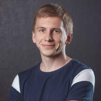 Nikita Beznosov