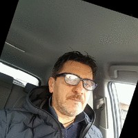 Vittorio Zerbini
