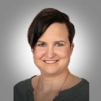 Raphaela Stäbler