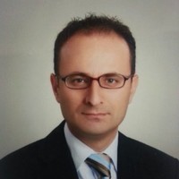 Salih Tamer Ünlü