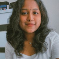Diviiya Barathi