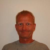 Michall D. Østergaard Jensen