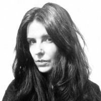 Rhiannon Doyle