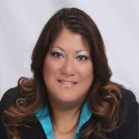 Maria Delgadillo