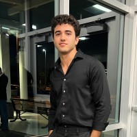Pedro Disla