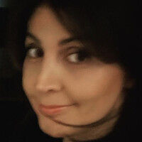 Parinaz Atabaki